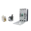 DS1 MAX 250/250+MX 230V 3P