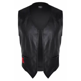 Liivi Demoniq Musta S Miehet
