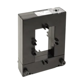 CURRENT MEASUREMENT TRANSFORMERS CP 58, 600/5, class 0,5