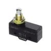 LIMIT SWITCH