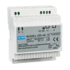 DR-45-24 POWER SUPPLY 24V OUTPUT VOLTAGE