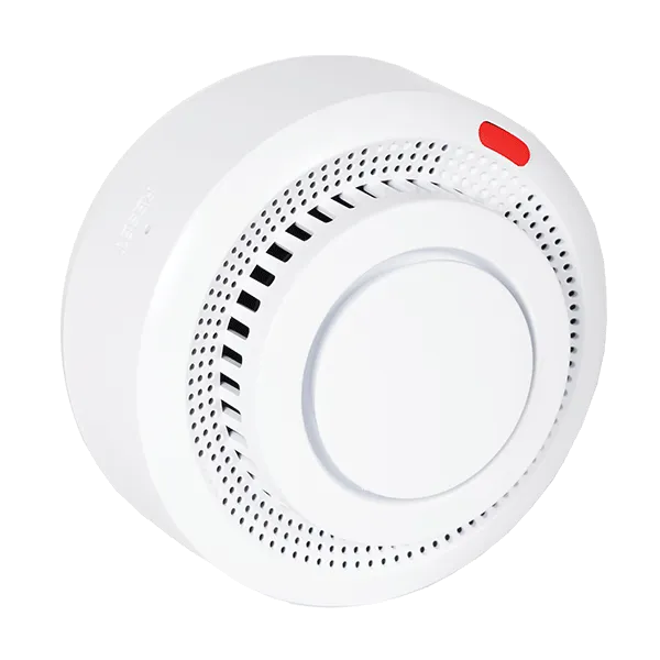 EL-SD2003 WI-FI SMOKE DETECTOR FOR BATTERY 2хААА