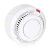 EL-SD2003 WI-FI SUITSUANDUR AKULE 2Ñ…Ð Ð Ð | Osta veebist — Megaluks