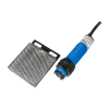 PHOTOELECTRICAL SENSORS EL-G18-3B2NA