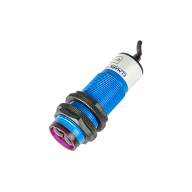 PHOTOELECTRICAL SENSORS EL-G30-3B3NA