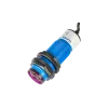 PHOTOELECTRICAL SENSORS EL-G30-3B3NA