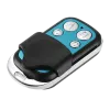 433 RF-195041 KONTROLLER | Osta veebist — Megaluks