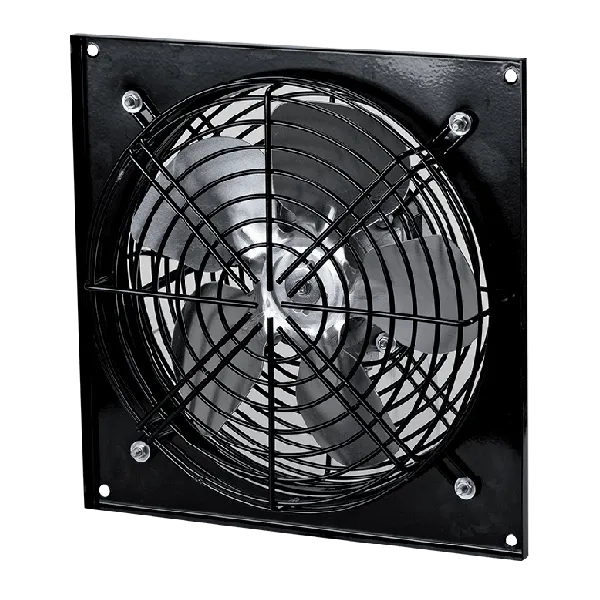 PRAMONINIS VENTILIATORIUS PAS- Ã˜200 | Pirkti internetu — Megaluks