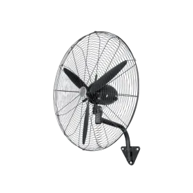 RŪPNIECISKĀS SIENAS VENTILATORS HPIWF3 180W | Pirkt tiešsaistē — Megaluks