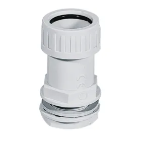KAABLIKARP PVC ÜHENDUS Ð¤20 IP65 | Osta veebist — Megaluks