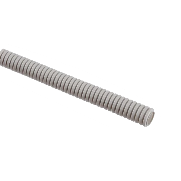 SELF-EXTINGUISHING RIGID CONDUIT Ф40/32,3 320N