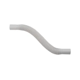 PVC LENKTA LANKSTI EC Ð¤20 IP44 | Pirkti internetu — Megaluks