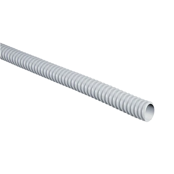 UV elastīgā PVC caurule Ð¤14 | Pirkt tiešsaistē — Megaluks