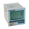 UNIVERSAL DIGIT COUNTER CE2J