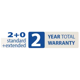 Kelluke 8V-12V | Osta veebist — Megaluks