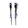 TK2T-K TERMOPAAR WRNT-13 0 + 400 | Osta veebist — Megaluks