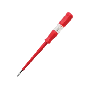 VOLTAGE TESTER EL-1805 100-500V~ | Buy online — Megaluks