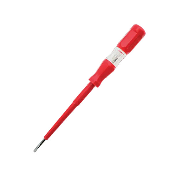 Pinge tester EL-1805 100-500V~ | Osta veebist — Megaluks