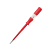 Pinge tester EL-1805 100-500V~ | Osta veebist — Megaluks
