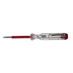 DN-8203 PINGETESTER | Osta veebist — Megaluks