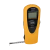 TS530 MULTIFUNCTIONAL DETECTOR 4 IN 1