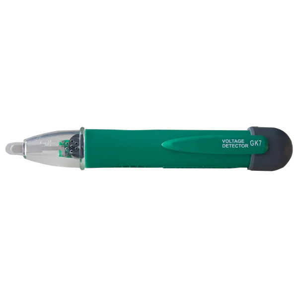 GK7 PHASE METER