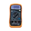 DIGITAL MULTIMETER ЕМ850L