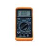 DIGITAALNE MULTIMEETER Ð•Ðœ890G | Osta veebist — Megaluks
