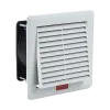 FILTER FAN 110x110MM 30m3/h