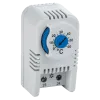 MECHANICAL THERMOSTAT 0-60° NO