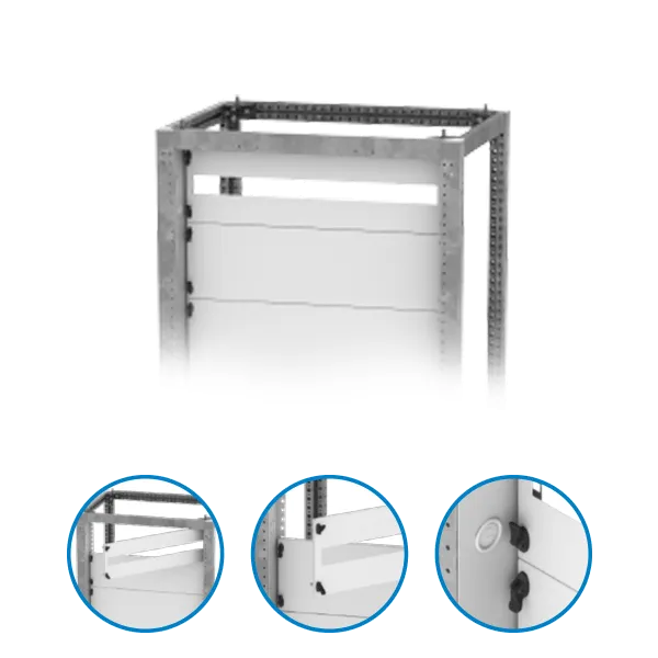 PWT- KATTEPLAADI 24 MOODULIT 60X20 | Osta veebist — Megaluks