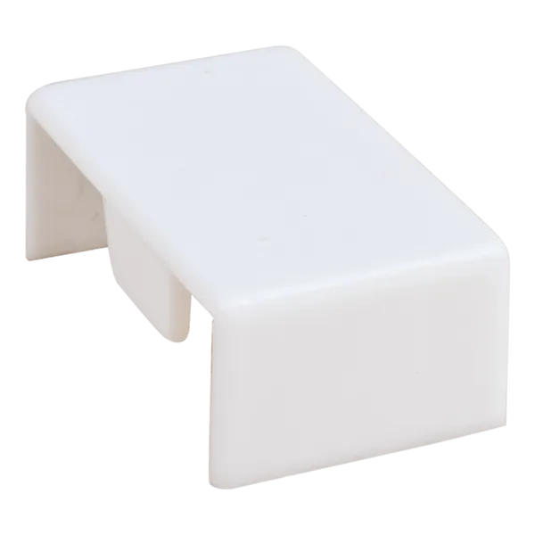 GALINIS DANGTELIS 100x60 | Pirkti internetu — Megaluks