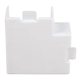 L-CORNER 25x16