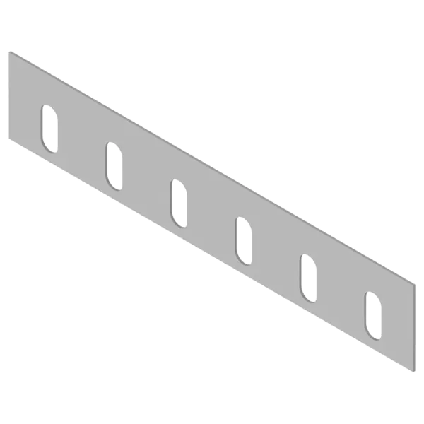 Муфта CT1 H:40MM L:175MM | Купить онлайн — Megaluks