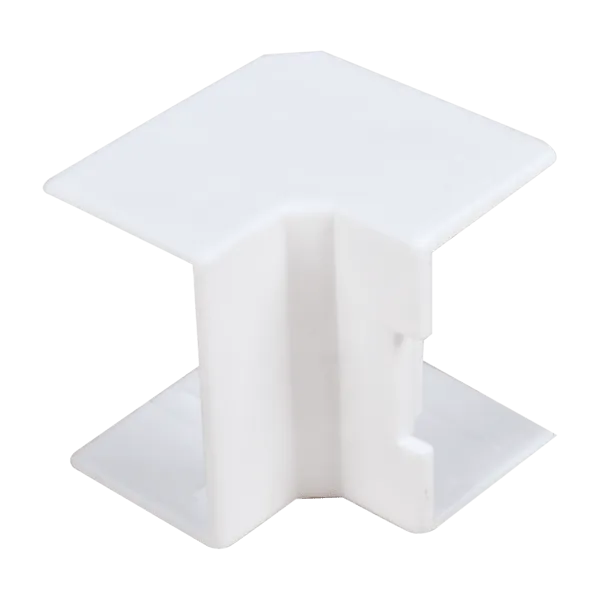 INSIDE CORNER 60x40