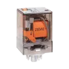 INDUSTRIAL RELAY 60.13 24VAC 3NO+3NC