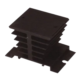 QW-A 50 RADIATORS 15A | Pirkt tiešsaistē — Megaluks