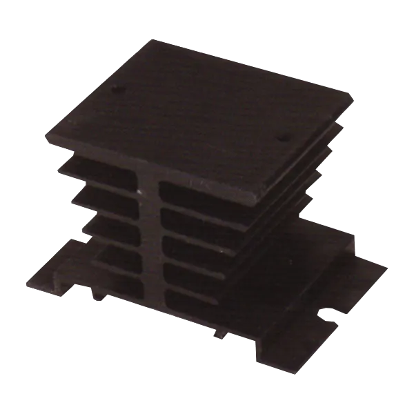 QW-A 50 RADIAATOR 15A | Osta veebist — Megaluks