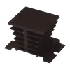 QW-A 50 RADIATOR 15A