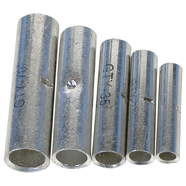 CONNECTION TUBE GTY-35