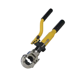SPIEDIENU KNIEDES HT-300 | Pirkt tiešsaistē — Megaluks
