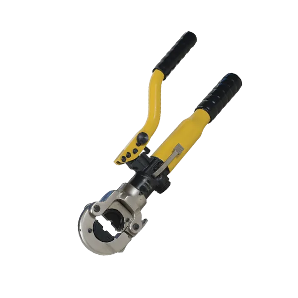 CRIMPING PLIERS HT-300