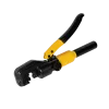KRIMPITANGID YQK-50 | Osta veebist — Megaluks