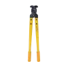 CABLE CUTTER HS-250