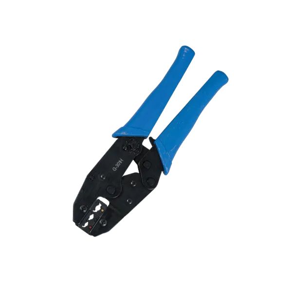KRIMPITANGID G-301H | Osta veebist — Megaluks