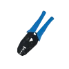 CRIMPING PLIERS G-301H
