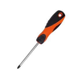 SCREWDRIVER PH0x75MM | Buy online — Megaluks
