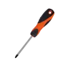 SCREWDRIVER PZ0x75MM | Buy online — Megaluks