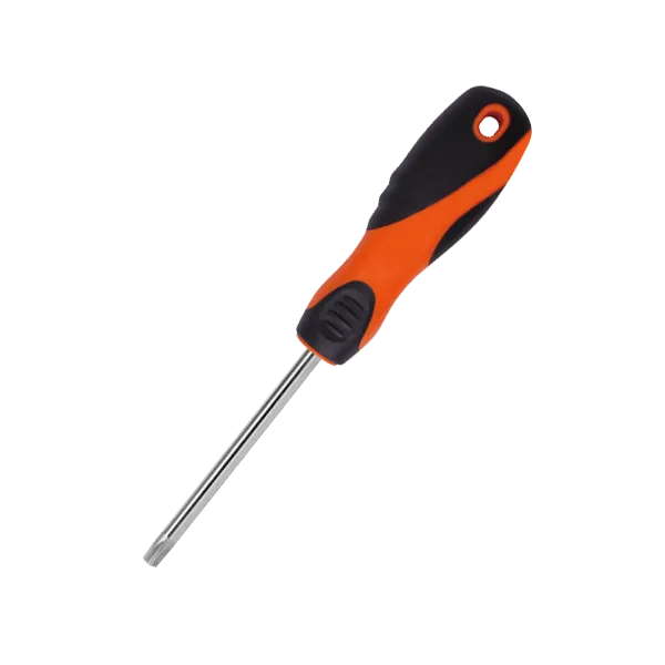 SCREWDRIVER T10