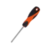 SCREWDRIVER T10
